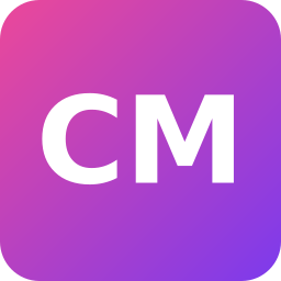 Christian Müller Immobilien Logo